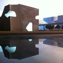 © Steven Holl Architects