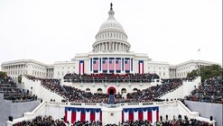 The Design Implications of President Obama's Commitment to Climate Change and Sustainable Energy 