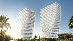 The Grove at Grand Bay / BIG