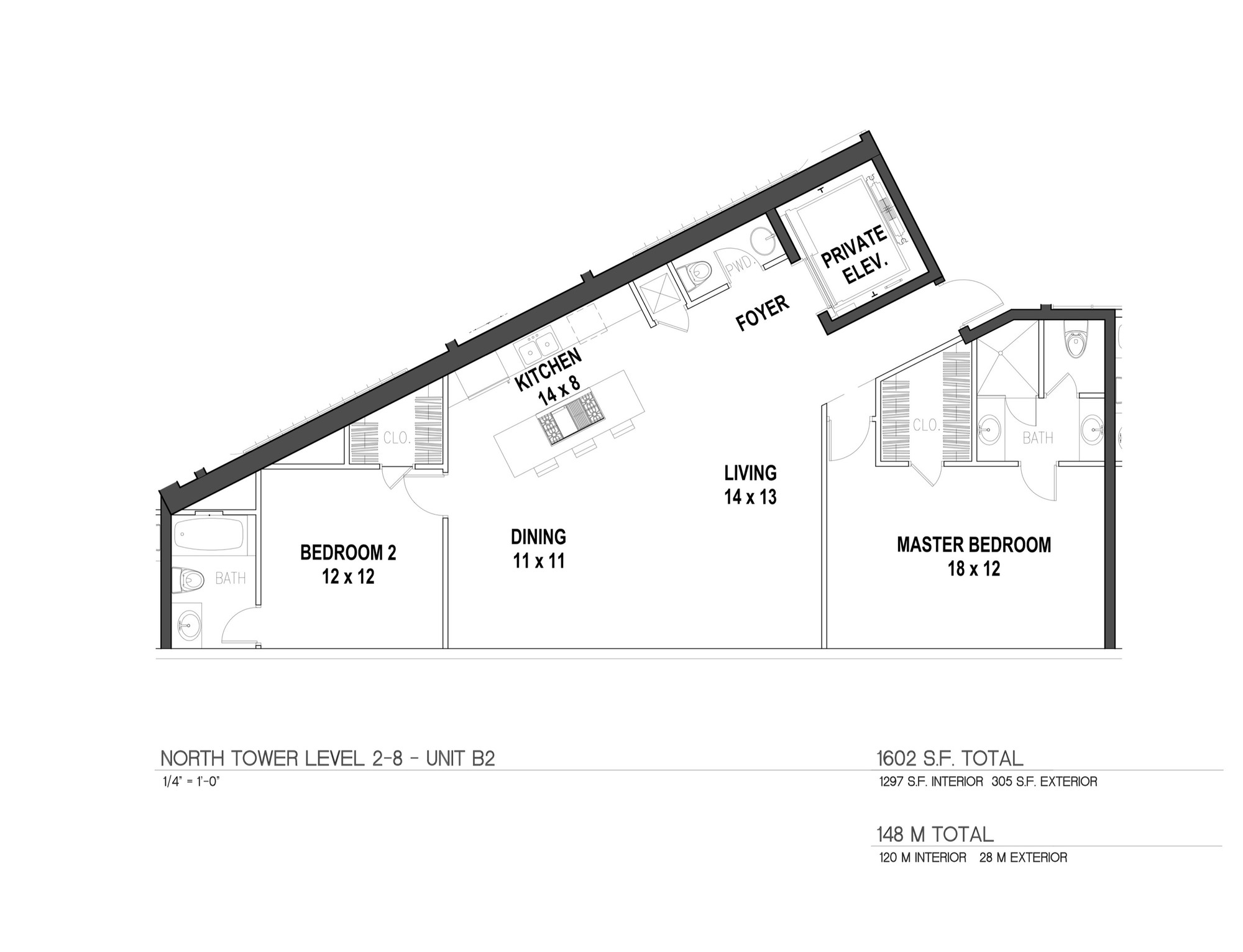 Gallery of The Grove at Grand Bay / BIG 45