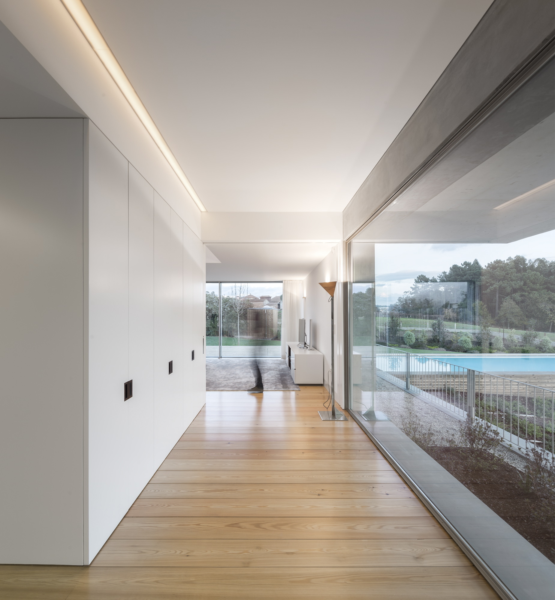 Interior Design Nelson Interior Design Nelson