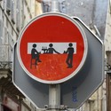 O melhor da arte urbana de 2012, segundo Street Art Utopia - Image 19 of 4
