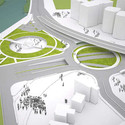 Rethinking Kala Nagar Traffic Junction - Winners Announced - Image 11 of 4