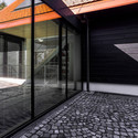 Haus am Steinberg / HoG Architektur - Casas