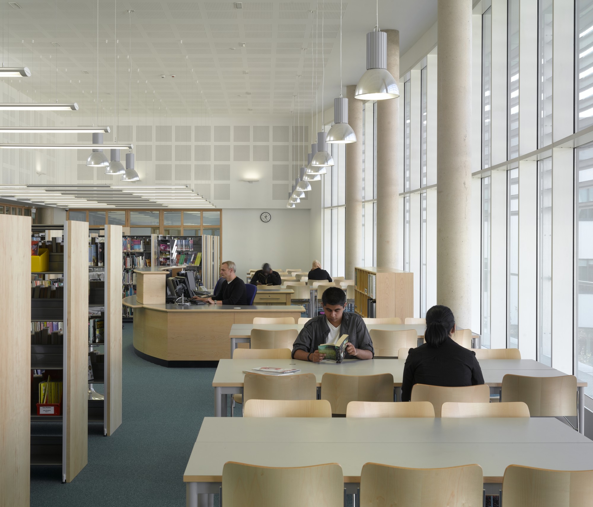 Student Portal Chamberlain University - 0adtnl3