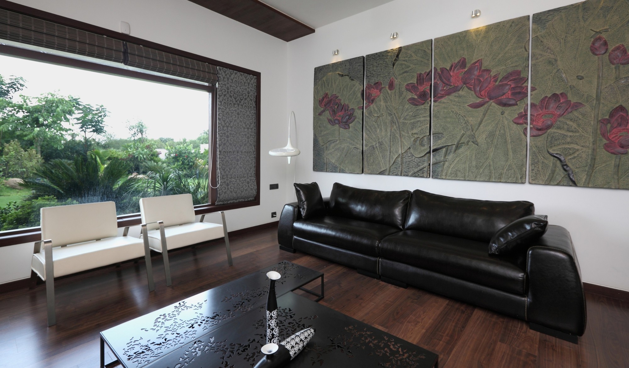 Dark Grey Living Room Wood Floor Dark Grey Living Room Wood Floor