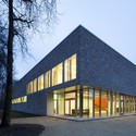 eins:eins architekten