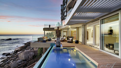 Clifton View 7 / Antoni Associates