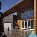 Chilliwack / Randy Bens Architect - Casas