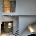 Museo Jade / Archi-Union Architects - Museo