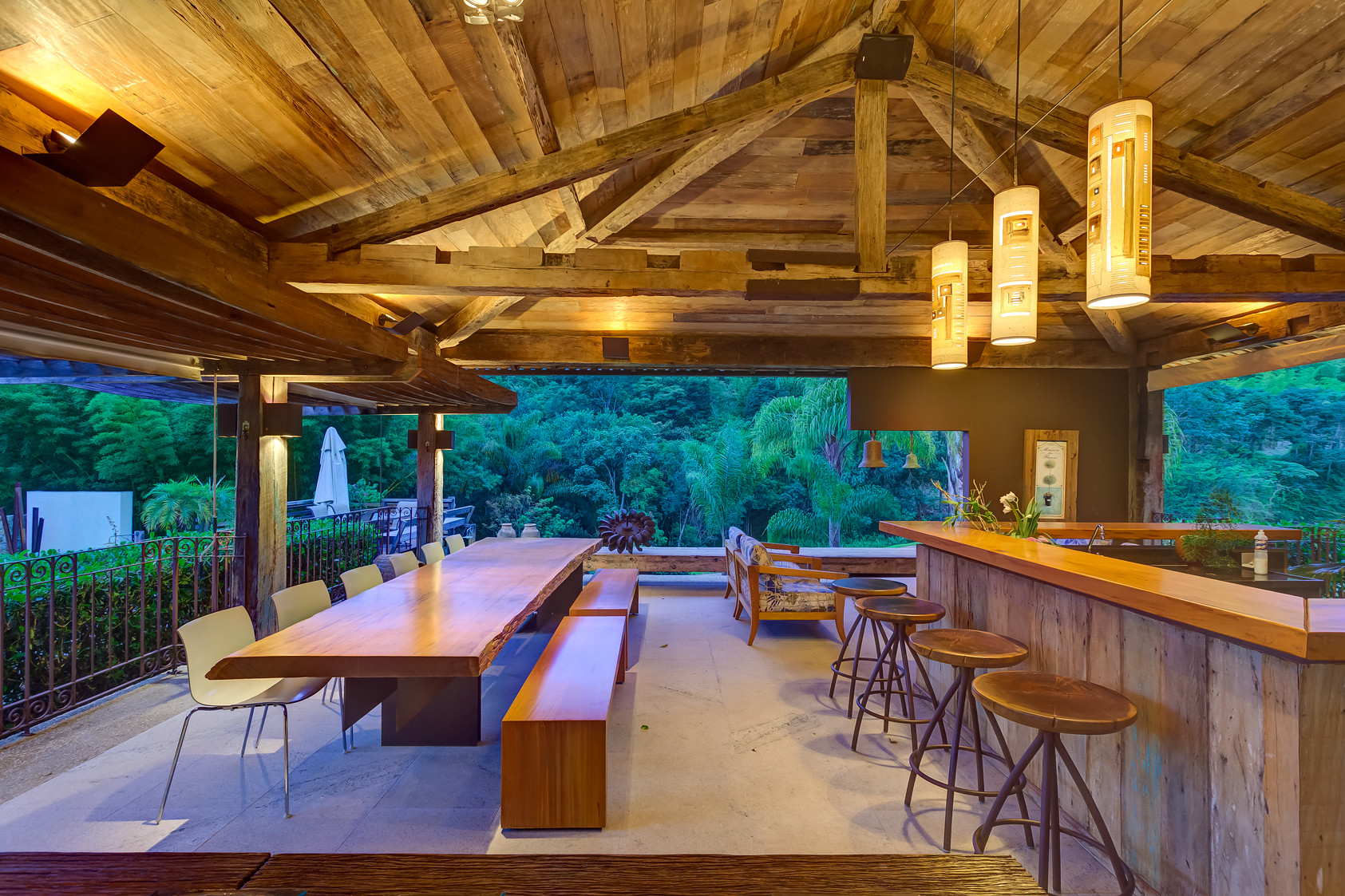 Bh Restaurants Open Bh Restaurants Open