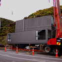 Casa de Containers / Ross Stevens - Image 3 of 4