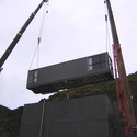 Casa de Containers / Ross Stevens - Image 4 of 4