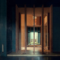 Courtesy of Ricardo Bofill