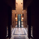 Courtesy of Ricardo Bofill