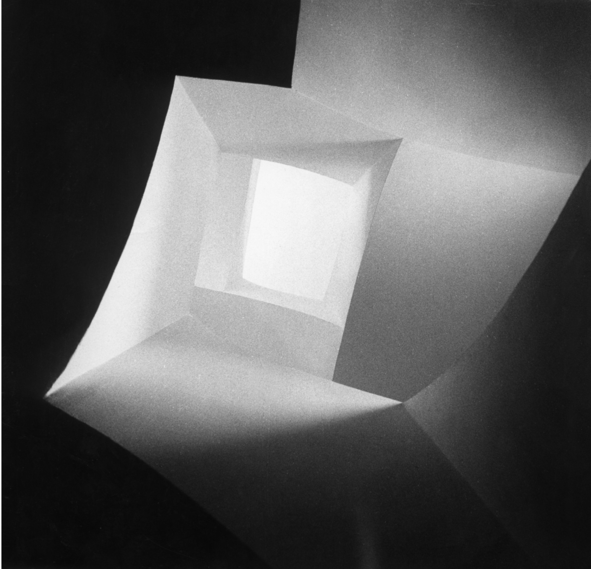 Gallery of AD Classics Xanadú / Ricardo Bofill 6