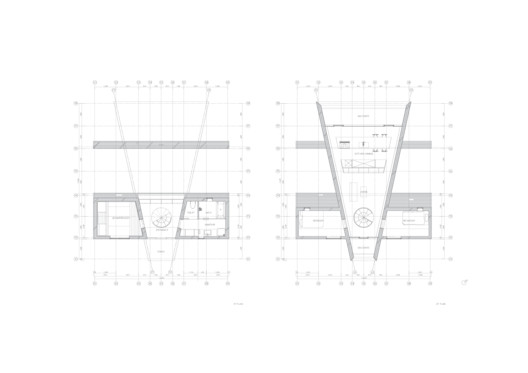 SCOPE / mA-style architects - Image 20 of 20