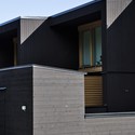 Prästgården / Arkitema Architects - Vivienda Colectiva