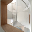 BASE / Komada Architects' Office - Casas