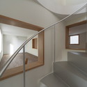 BASE / Komada Architects' Office - Casas