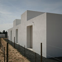 Casa em Alpiarça / GGLLatelier - Casas