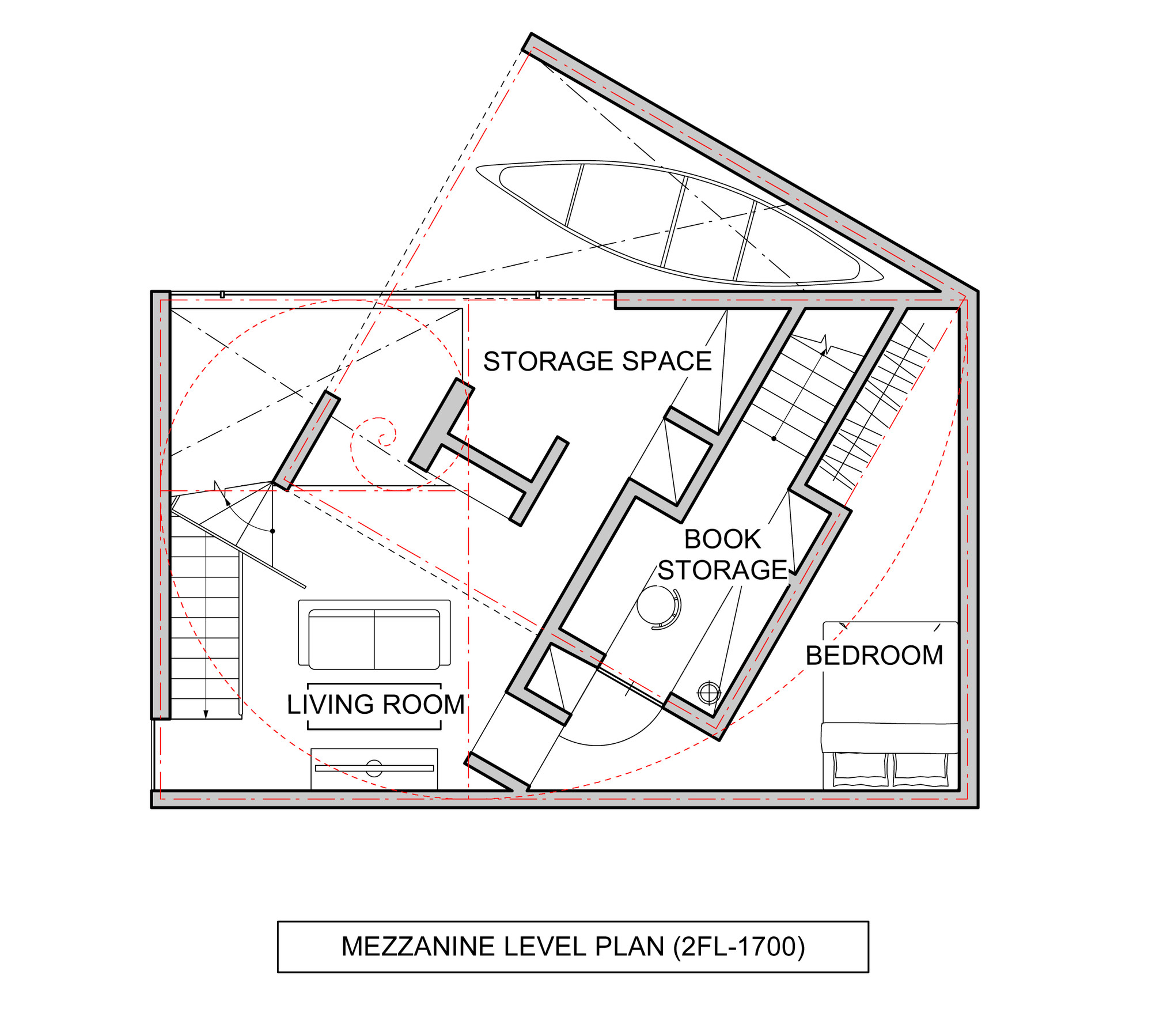 Floor Plans Contemporary House Mezzanine Mezzanine Design Ideas Floor Plans Contemporary House Mezzanine Mezzanine Design Ideas