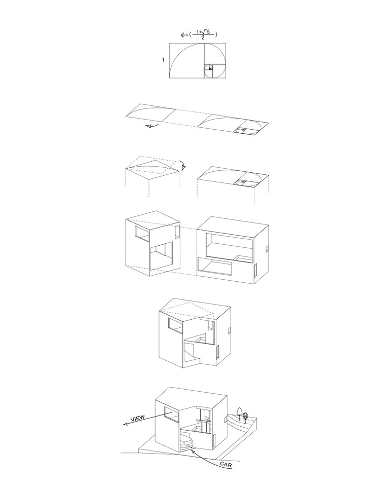Diagrama Explotado