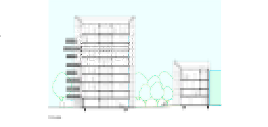 Section
