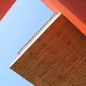 Casa Cabeço / MSB arquitectos - Imagen 4 de 27