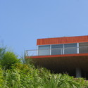 Casa Cabeço / MSB arquitectos - Imagen 5 de 27