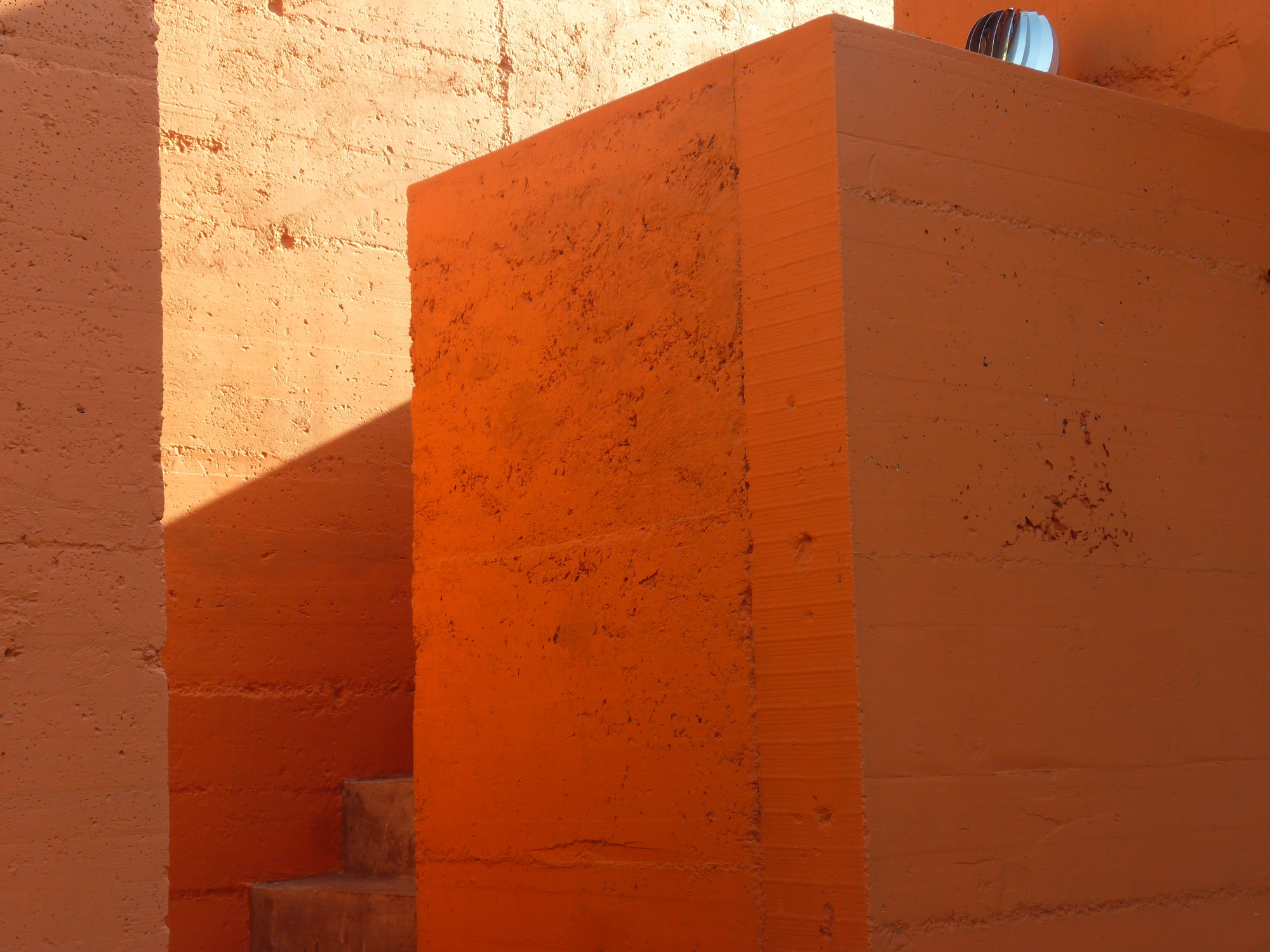© MSB arquitectos