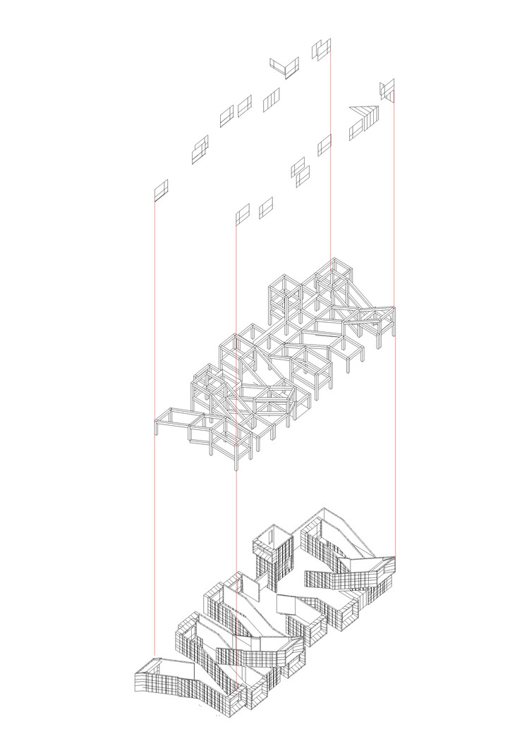 Diagrama