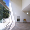 Floradas House / Obra Arquitetos - Houses