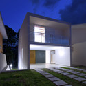 Floradas House / Obra Arquitetos - Houses