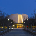 Bing Concert Hall / Ennead Architects - Image 4 of 21