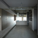 Room S / Yuichi Yoshida ＆ associates - Interiores De Apartamentos