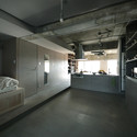 Room S / Yuichi Yoshida ＆ associates - Interiores De Apartamentos