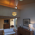 Thomson Cottage Renovations and Addition / Bonnifait + Associates - Image 3 of 12