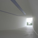 Sala de Exhibiciones, Jinhua Architecture Park - Tatiana Bilbao mx.a / Tatiana Bilbao - Imagen 4 de 16