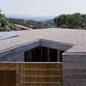 Casa 89 / H Arquitectes - Casas, Fachada