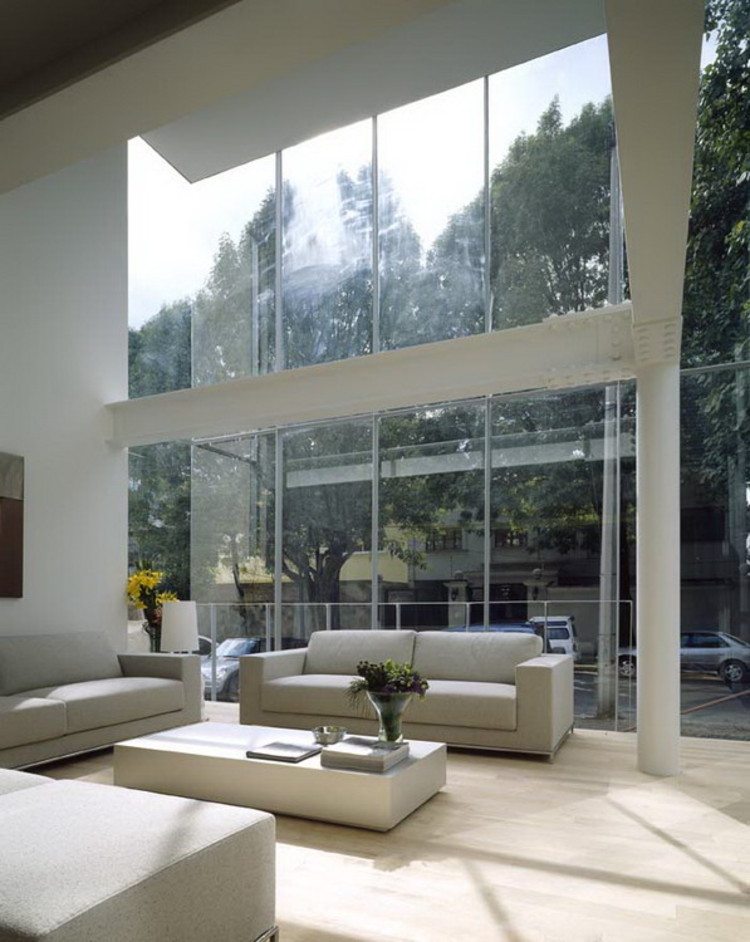 Cortesía de CC Arquitectos