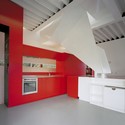 Casa Dejardin - Hendricé / Atelier d’Architecture Pierre Hebbelinck - Imagen 4 de 24