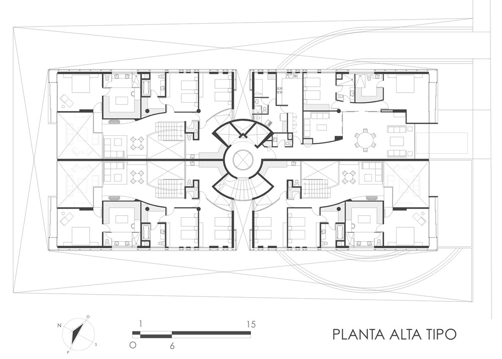 Planta