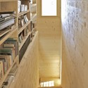 Casa 205 / H Arquitectes - Casas