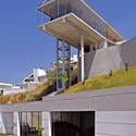 Casa BF / Humberto Hermeto - Casas