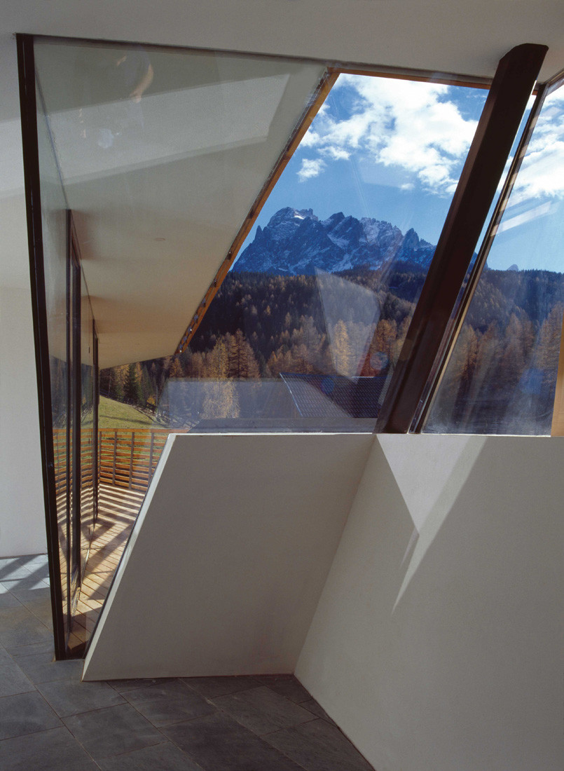 Hotel Strata / PLASMA  Studio - Imagen 11 de 24