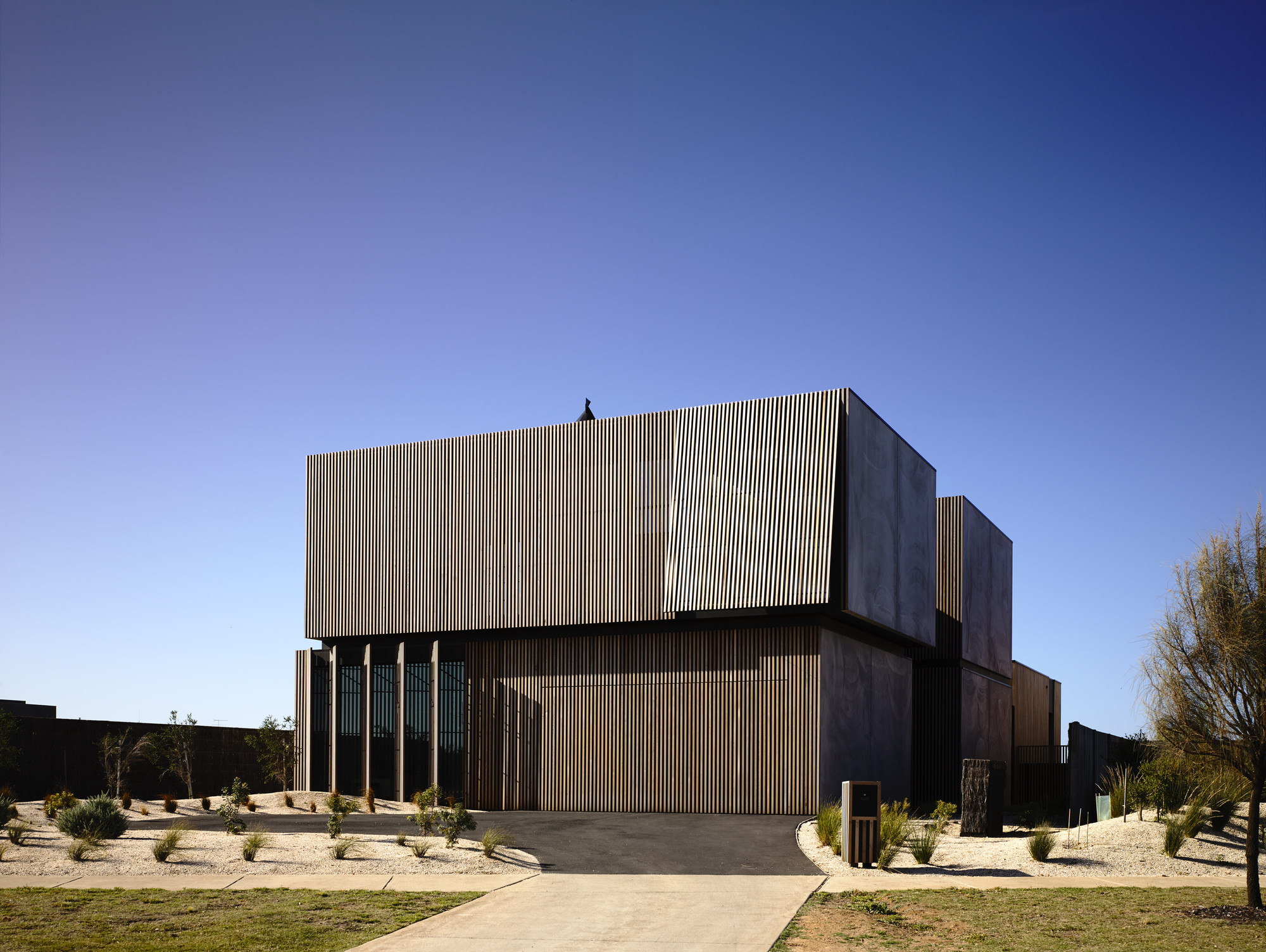 Torquay Beach House Torquay Beach House