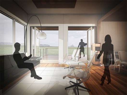 Do Architects Really Understand the End-User? | ArchDaily