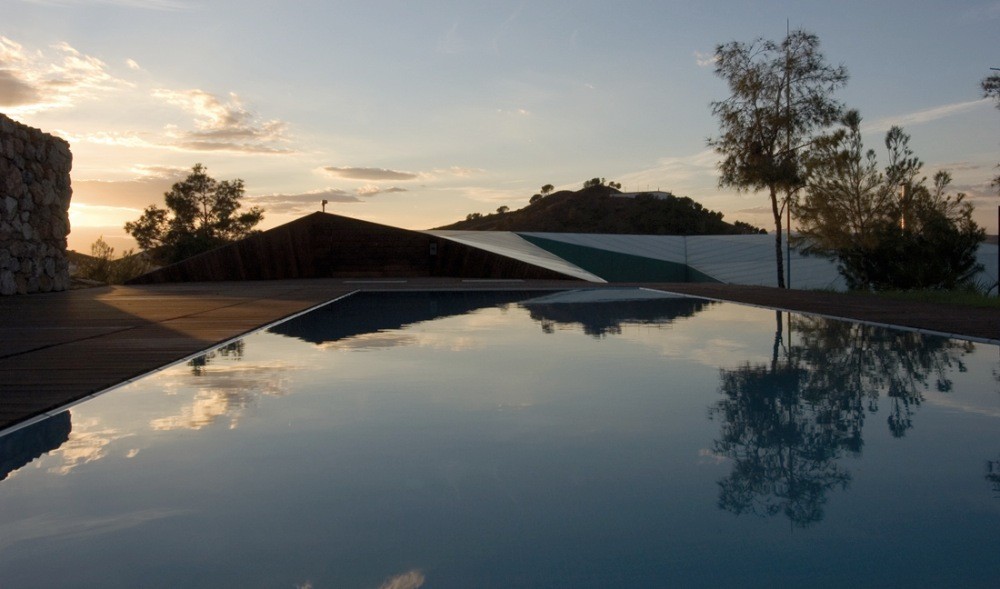 © Juan de la Cruz Megías