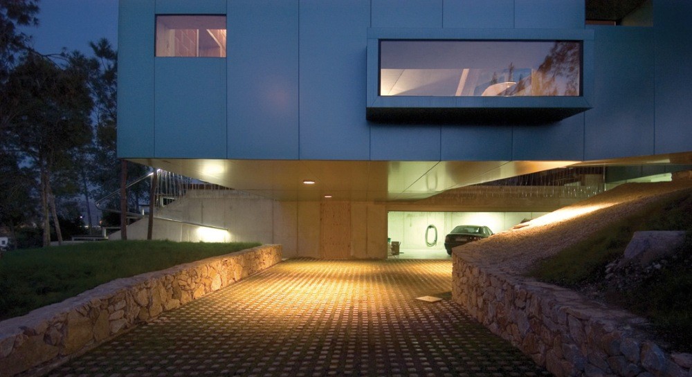 © Juan de la Cruz Megías